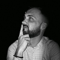 Juanjo Padilla Adelfa