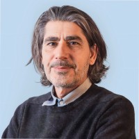 Miguel Tavares