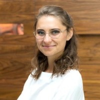 Paulina Szczepańska