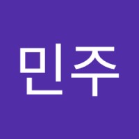 김민주