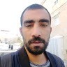 bilel dridi