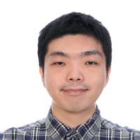 Ting-Yao Wang