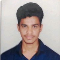 Mohammad Abdul Rahman