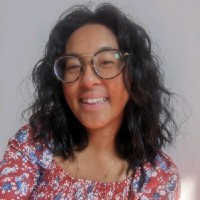 Jiulia Panlilio
