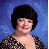 Kimberly Rossetti