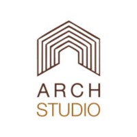 ARCH STUDIO