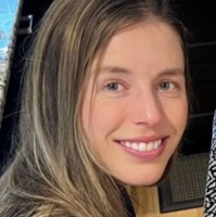 Laura Chalmers