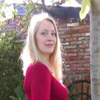 Lotte Bruininks-De Boer