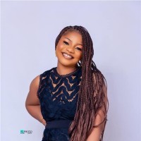Nkechinyere Chukwu