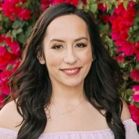 Gia McManus