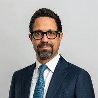 Claude Kassab