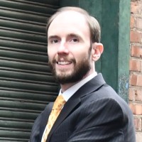 Scott Schloegel, WMS™