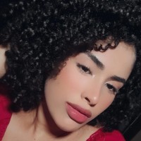 Carolina Pereira