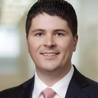 Ryan Lema