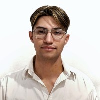 Miguel Adrian Rainone
