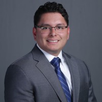 Luis Cabanas