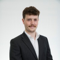 Sam Gaunt