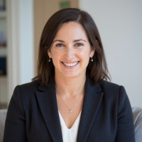 Julia Resnick