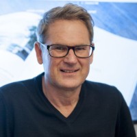 Josef Thaler