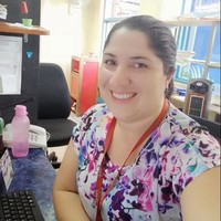 Karla Montoya Vindas