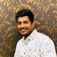 Vimanga Malwaththa