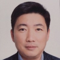 SeungWoo Choi