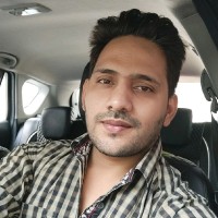 Rohit Sagar