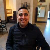 Adam Marmolejo