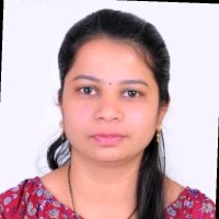 Supriya Athare