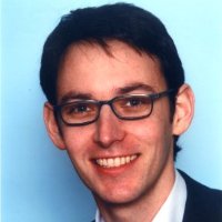 Dr. Stephan Saum