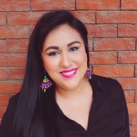 Elisa Rivera