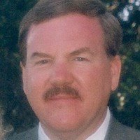 Michael (Mike) Cordell