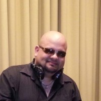 Donny Rodriguez