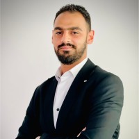 Mahmoud Abd el azeem