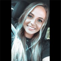 Cheyenne Appleton