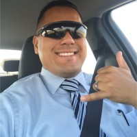 Miguel Albarran