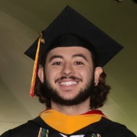Mark Yilanjian