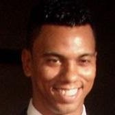 Carlos Vinicius Alves