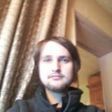 Sean Roe