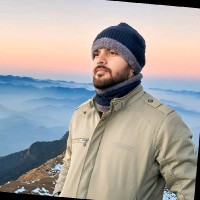 Sachin Chaddha