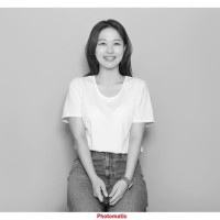 Joy (Heejung) Kim