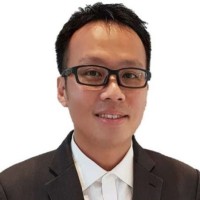 Andy Teyu