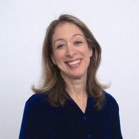 Cheryl Gilbert