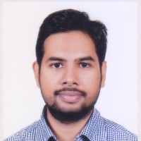Khandaker Salman Farshee