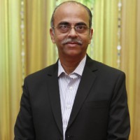 Sanjiv Patki