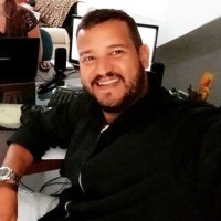 Helio Ricardo Gomes