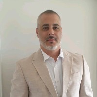 Sandro Fazio