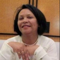 Lala Haingo Rajaoarisoa