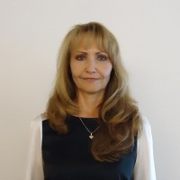 Marina Baasch