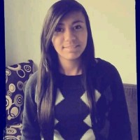 Yeraldin Nomelin